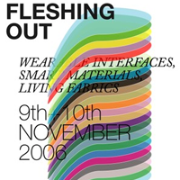 Fleshing Out