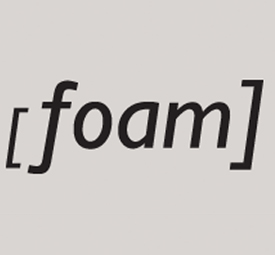 FoAM