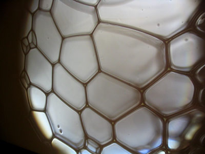 Projection device, 2002-2004