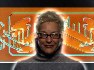 Kathy High
