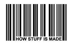 How Stuff Is Made