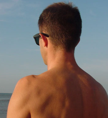 David Kremers
