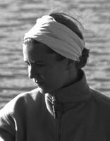 Marta De Menezes