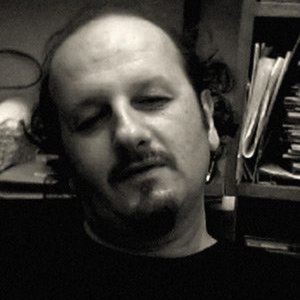 Lorenzo Oggiano