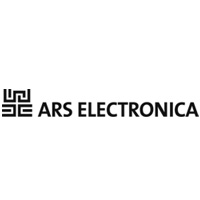 Ars Electronica