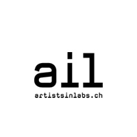 Artists in Labs