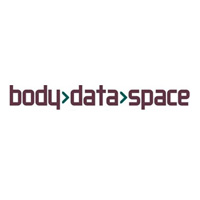 body>data>space
