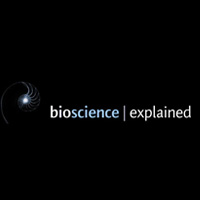 Bioscience Explained