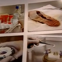 Bioteknica - Vision 360