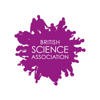 British Science Association