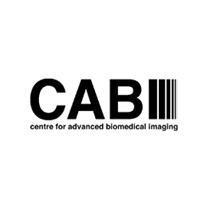 CABI
