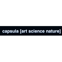 Capsula