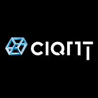 CIANT