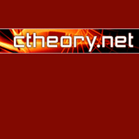 Ctheory