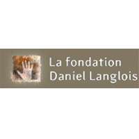 La Fondation Daniel Langlois 
