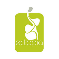 Ectopia