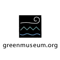 Green Museum