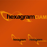 Hexagram