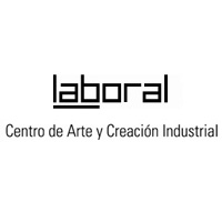 LABoral 