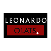 Leonardo/Olats