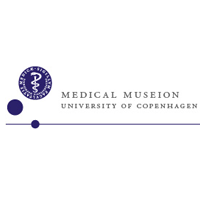 Medical Museion