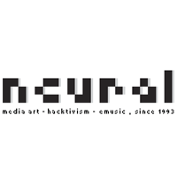 Neural