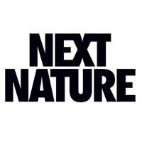 Next Nature 