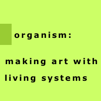 Organism