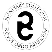 The Planetary Collegium 