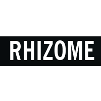 Rhizome
