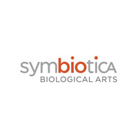 SymbioticA