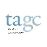 The Arts and Genomics Centre