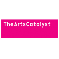 The Arts Catalyst