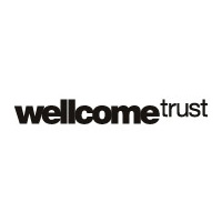 The Wellcome Trust