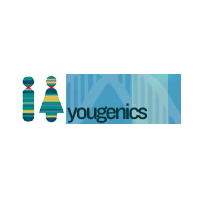 Yougenics