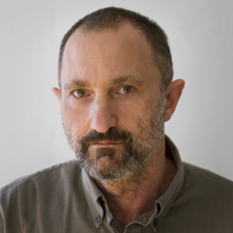 Gary Schneider