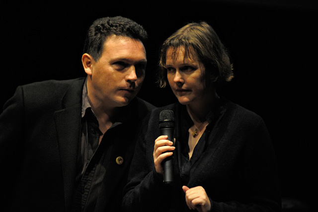Thomson & Craighead