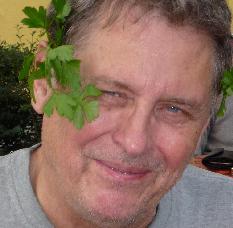 Norman T. White