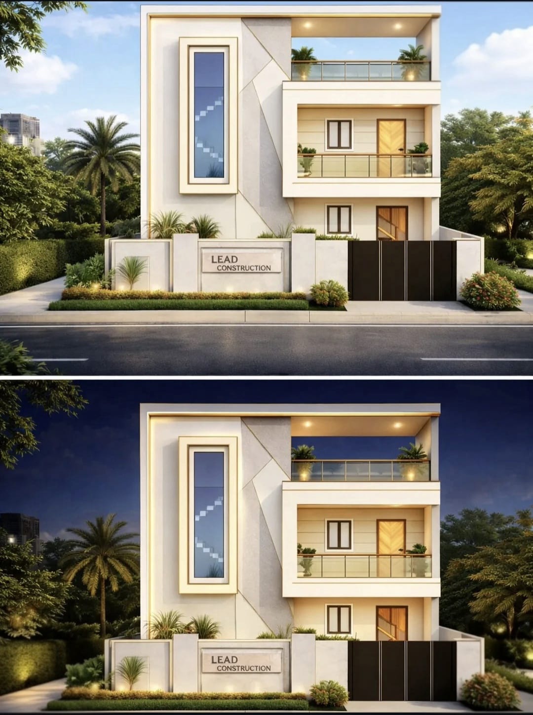 From 2D to Elevations gallery image 3