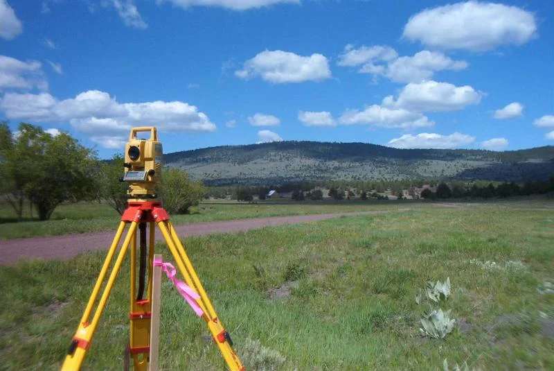 Land Surveys gallery image 2