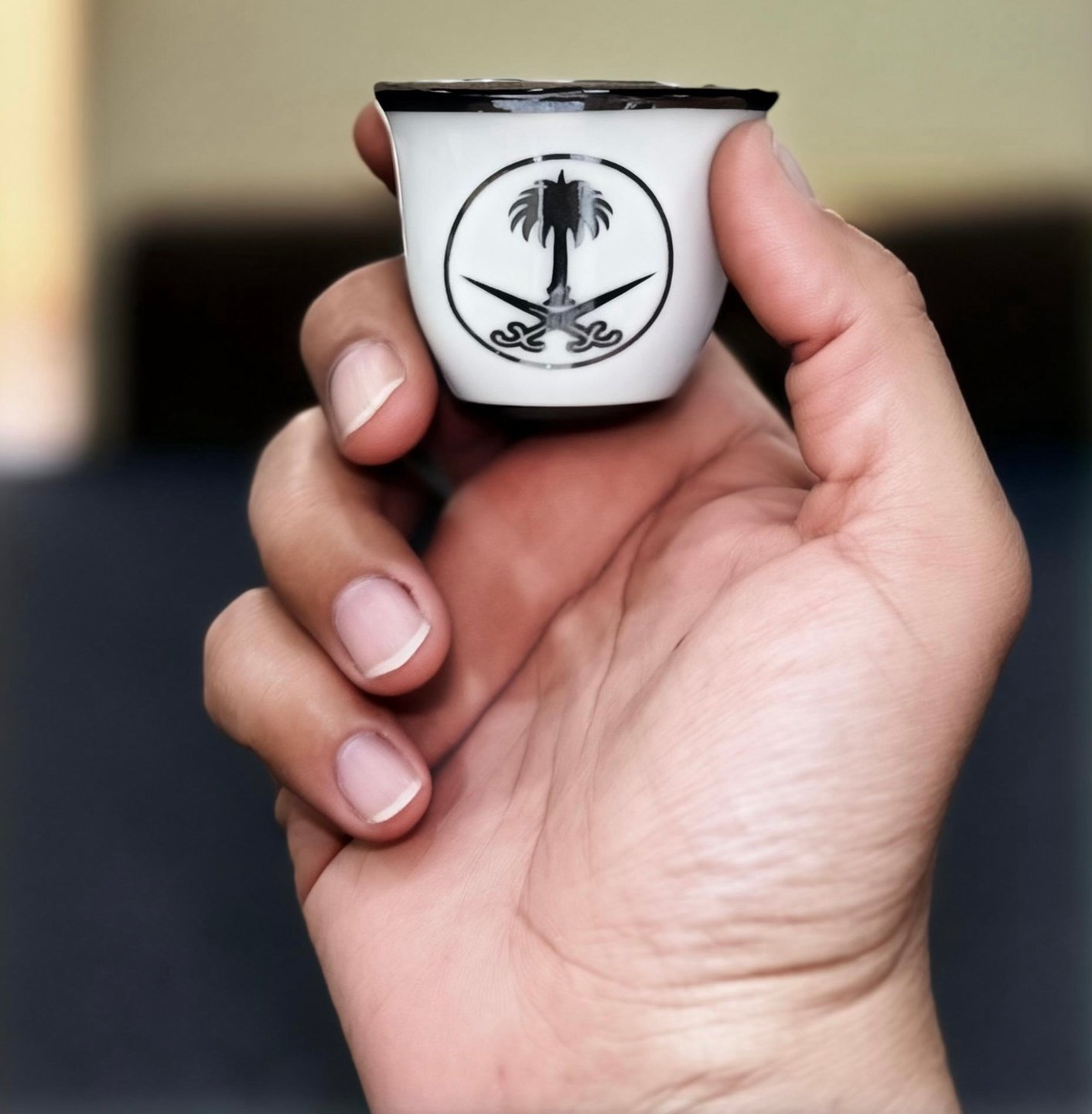 حلم عابر