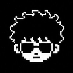 Stfumaxx