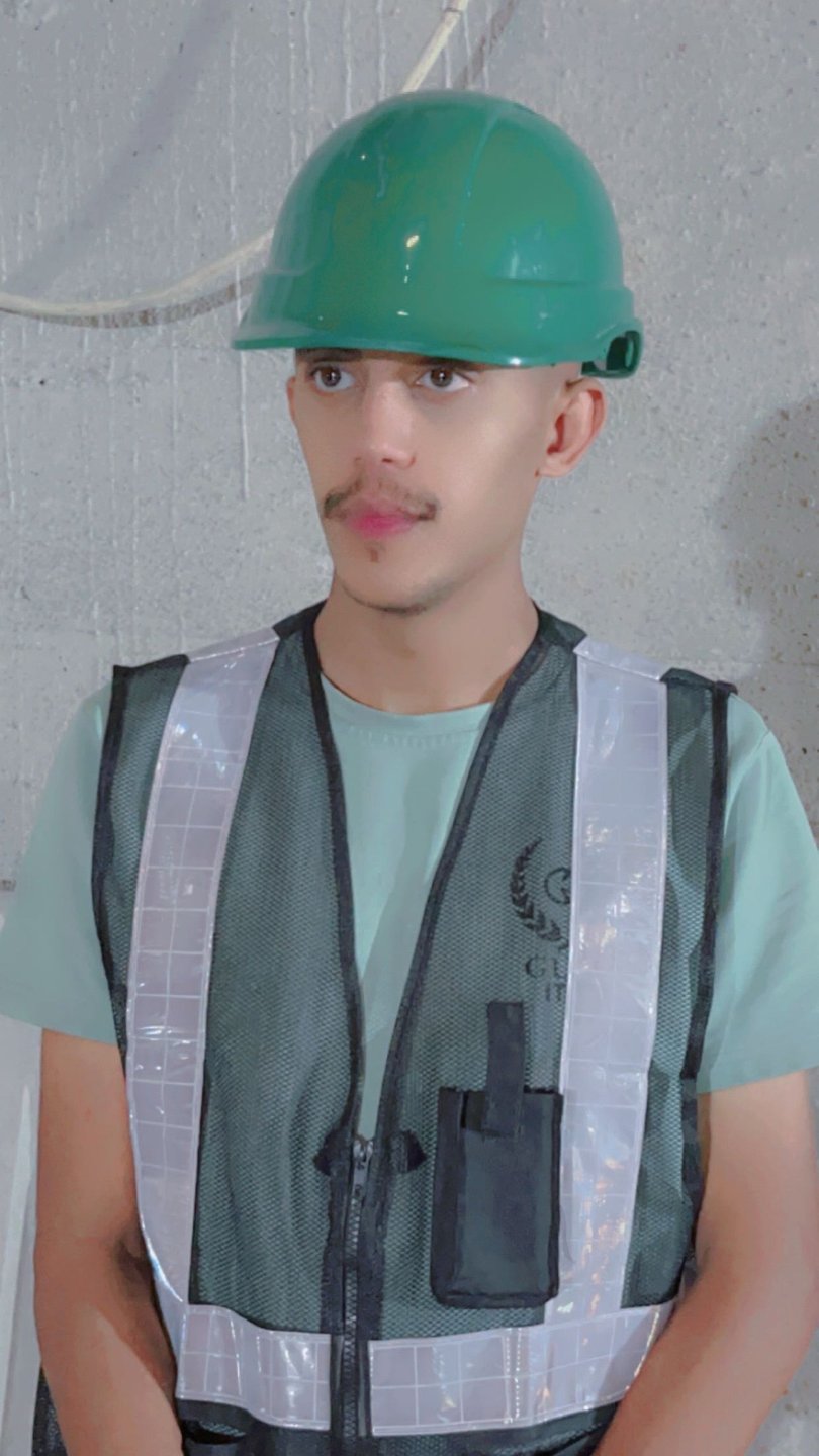 Mohammed