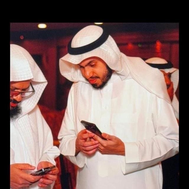 Ebrahim
