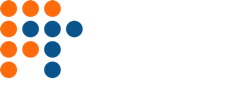 FBTT