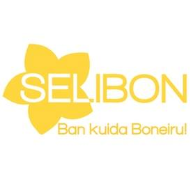 Selibon NV