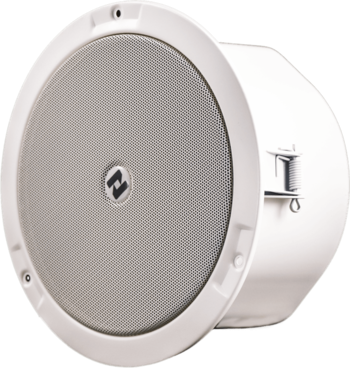 ZIPS-C IP Ceiling Speaker