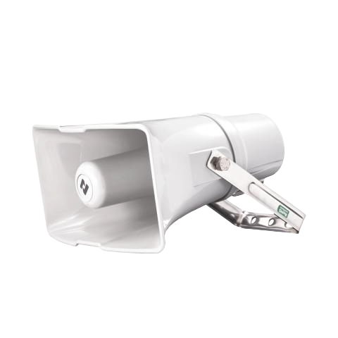 ZIPS-H IP Horn Speaker