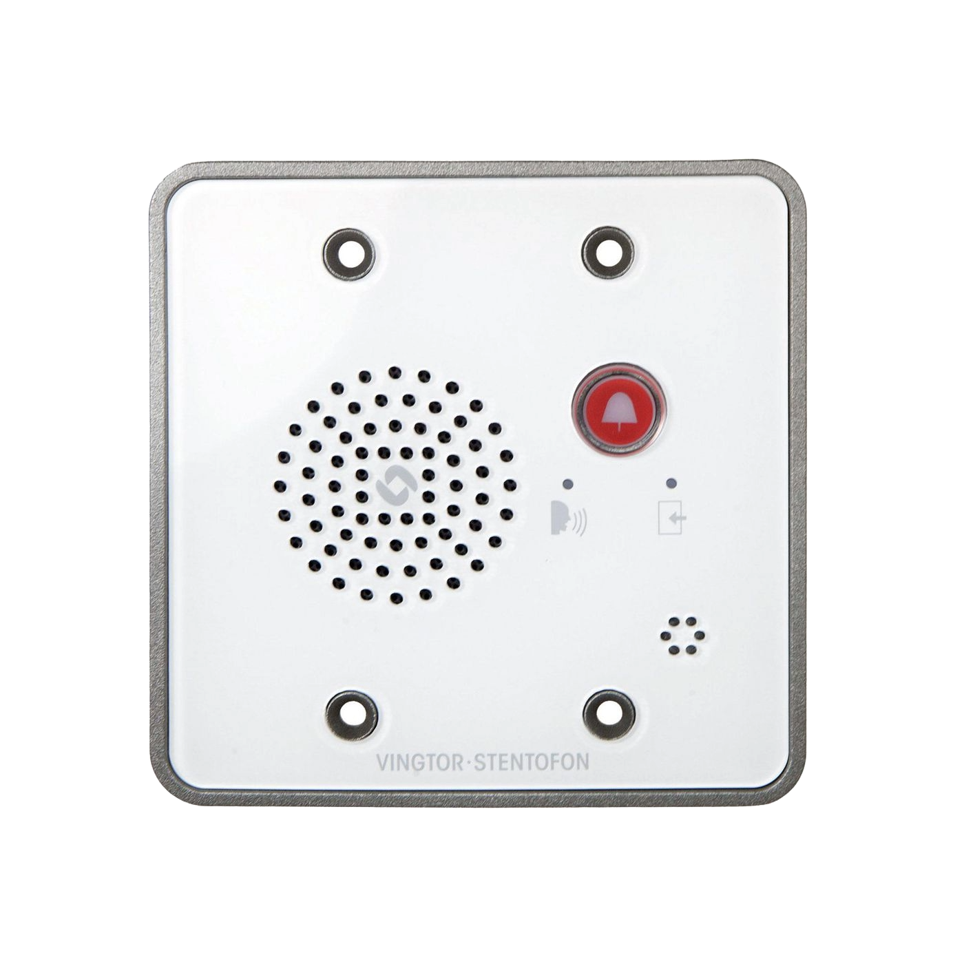 TMIS-1 Turbine Mini Intercom