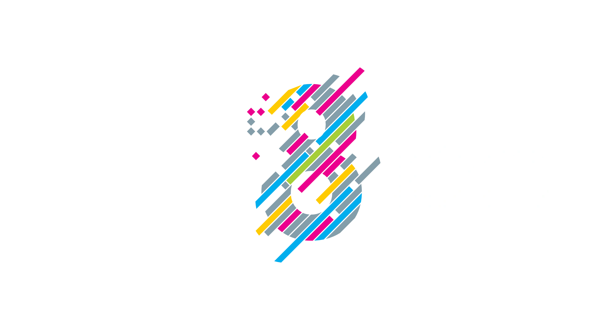 cre8ion
